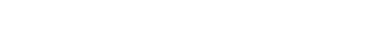 KeralaTugOfWarAssociation